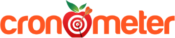Cronometer