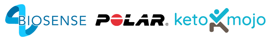 Device and app integration logos