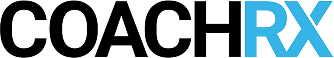 Coach RX Logo